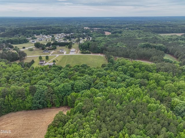 Tbd Hart Rd, Louisburg, NC 27549