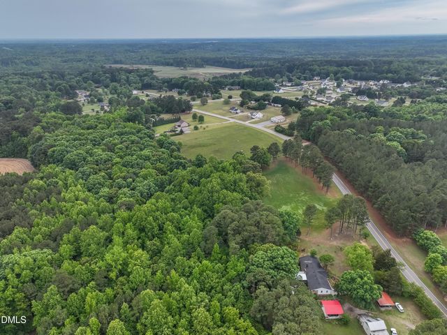 Tbd Hart Rd, Louisburg, NC 27549