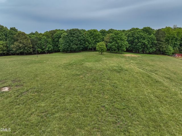 Tbd Hart Rd, Louisburg, NC 27549