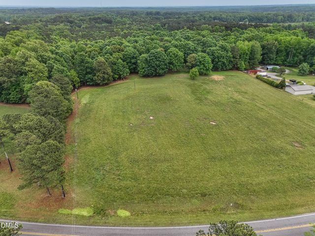 Tbd Hart Rd, Louisburg, NC 27549