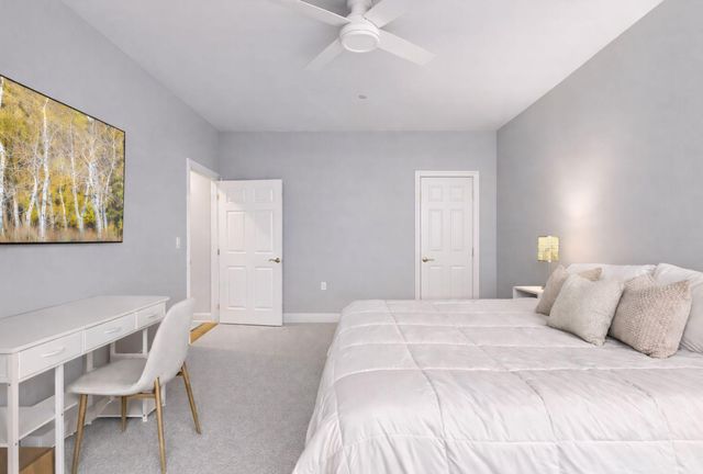 5000 Halifax Avenue S 107, Edina, MN 55424