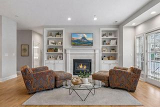 5000 Halifax Avenue S 107, Edina, MN 55424