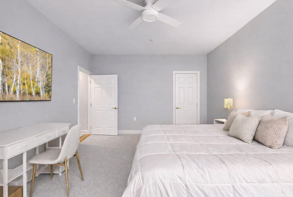 5000 Halifax Avenue S 107, Edina, MN 55424 — photo 5