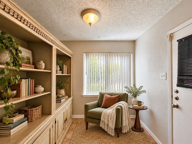 17742 Kings Park Lane, Houston, TX 77058