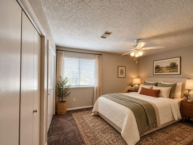 17742 Kings Park Lane, Houston, TX 77058