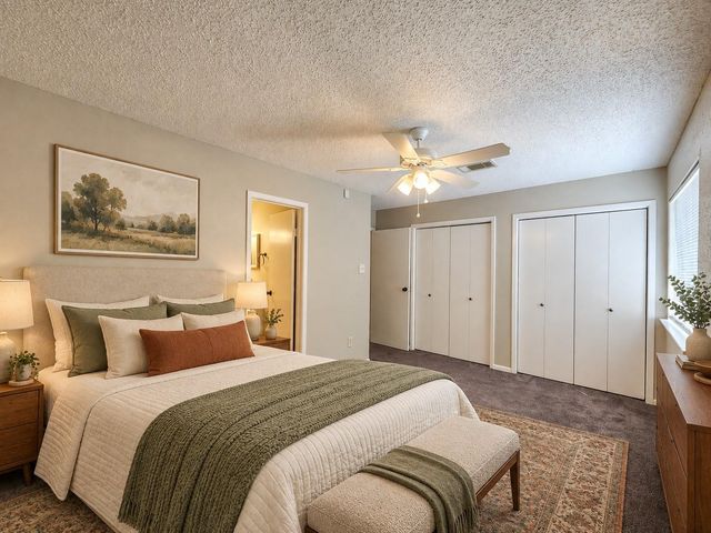 17742 Kings Park Lane, Houston, TX 77058