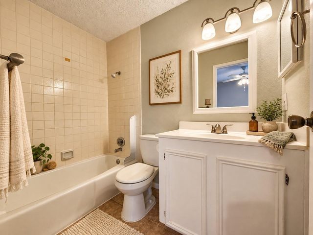 17742 Kings Park Lane, Houston, TX 77058