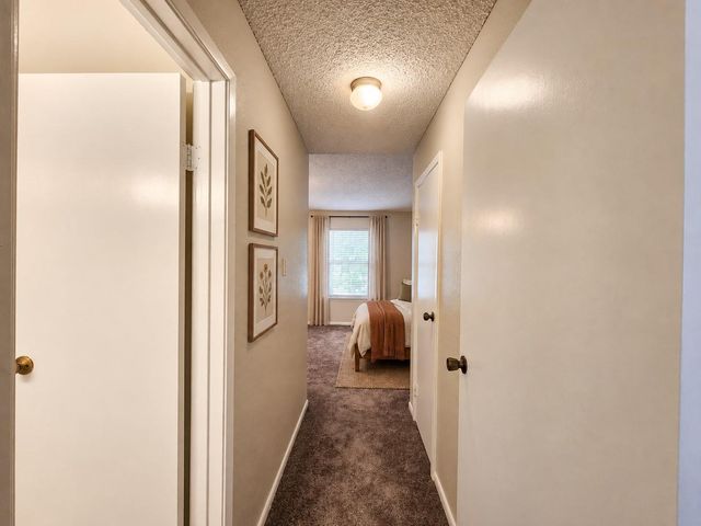 17742 Kings Park Lane, Houston, TX 77058