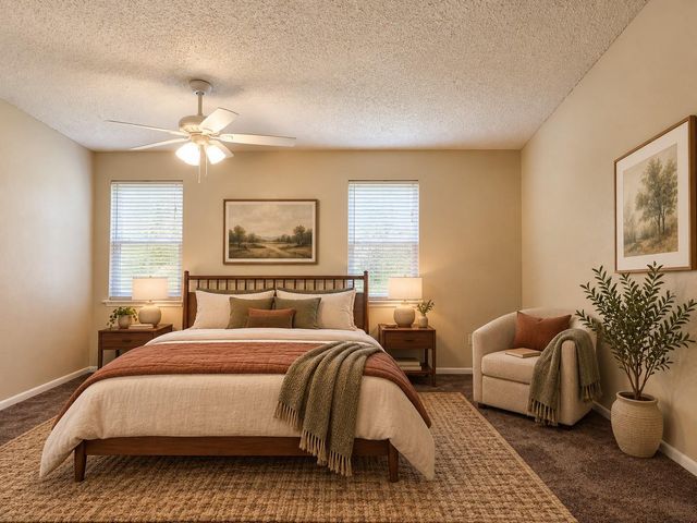 17742 Kings Park Lane, Houston, TX 77058