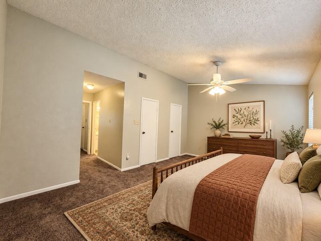 17742 Kings Park Lane, Houston, TX 77058