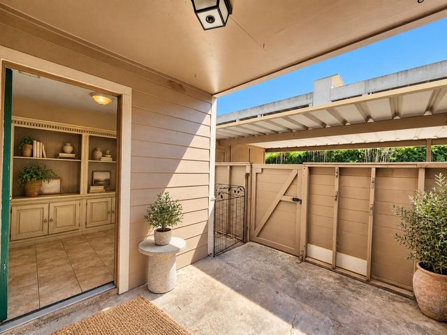 17742 Kings Park Lane, Houston, TX 77058
