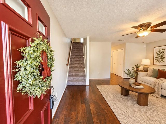 17742 Kings Park Lane, Houston, TX 77058