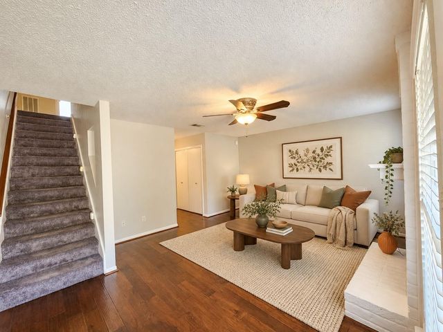 17742 Kings Park Lane, Houston, TX 77058