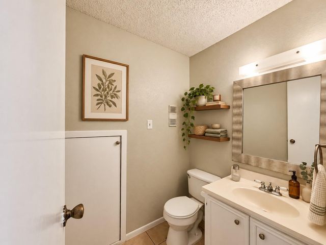 17742 Kings Park Lane, Houston, TX 77058