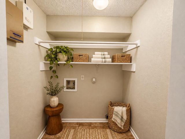 17742 Kings Park Lane, Houston, TX 77058