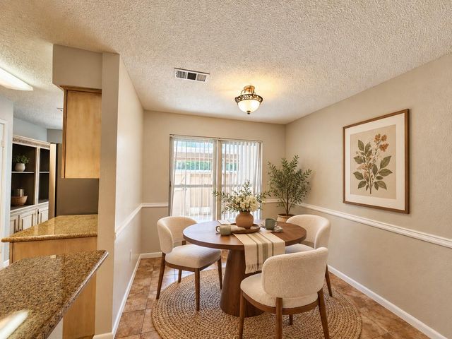 17742 Kings Park Lane, Houston, TX 77058