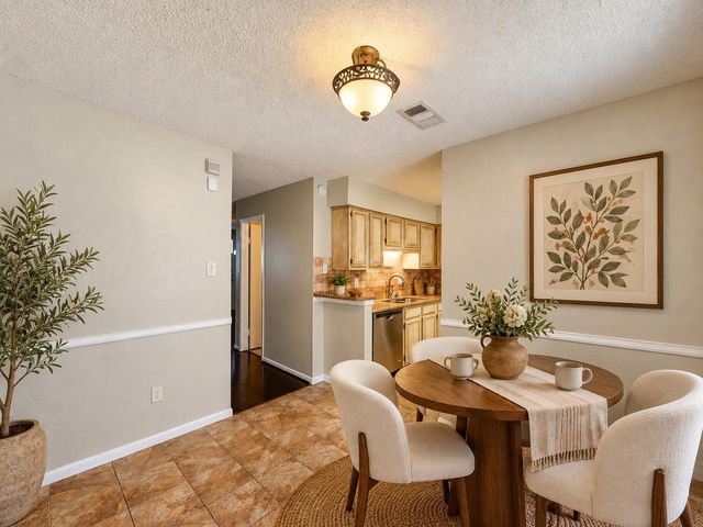 17742 Kings Park Lane, Houston, TX 77058