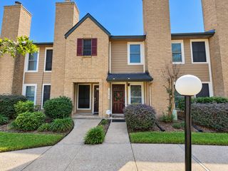 17742 Kings Park Lane, Houston, TX 77058