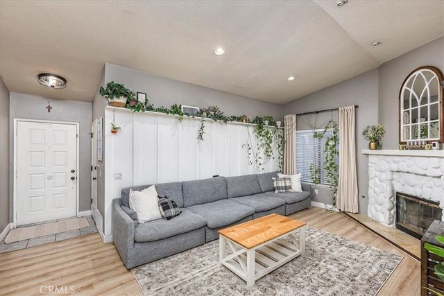 29568 Squaw Valley, Menifee, CA 92586