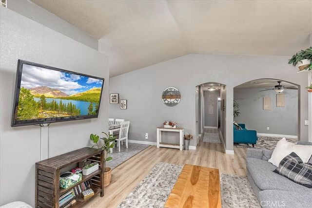 29568 Squaw Valley, Menifee, CA 92586