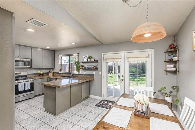 29568 Squaw Valley, Menifee, CA 92586