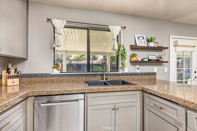 29568 Squaw Valley, Menifee, CA 92586