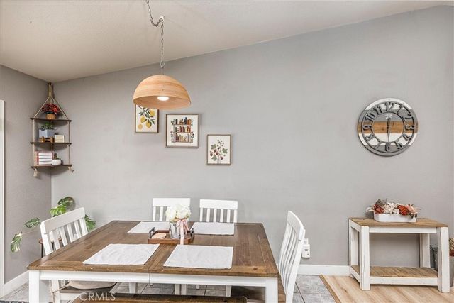 29568 Squaw Valley, Menifee, CA 92586