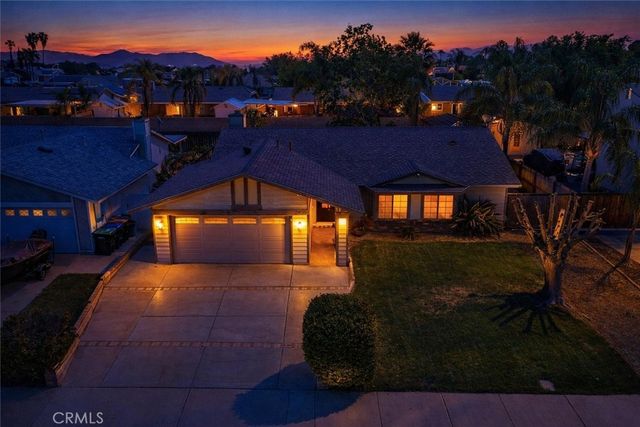 29568 Squaw Valley, Menifee, CA 92586