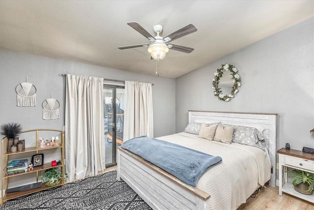 29568 Squaw Valley, Menifee, CA 92586