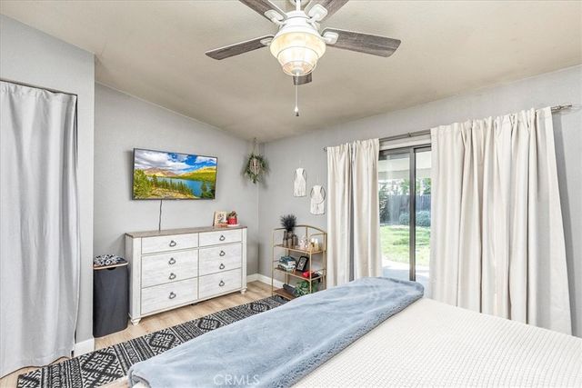 29568 Squaw Valley, Menifee, CA 92586