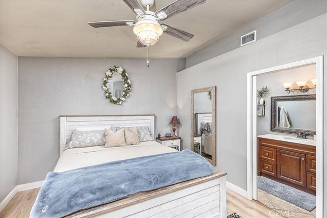 29568 Squaw Valley, Menifee, CA 92586