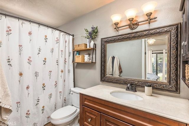 29568 Squaw Valley, Menifee, CA 92586