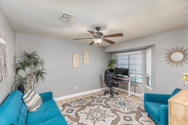 29568 Squaw Valley, Menifee, CA 92586