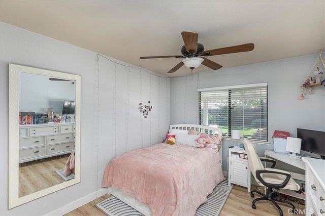 29568 Squaw Valley, Menifee, CA 92586