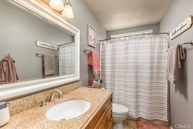 29568 Squaw Valley, Menifee, CA 92586