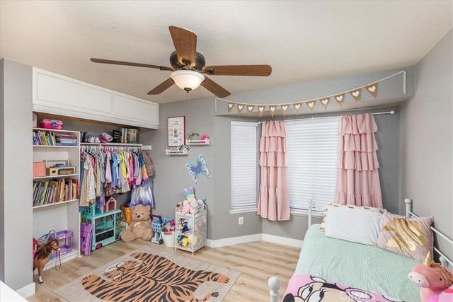 29568 Squaw Valley, Menifee, CA 92586