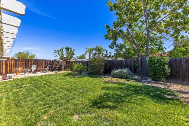 29568 Squaw Valley, Menifee, CA 92586