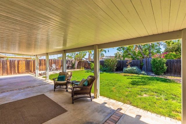 29568 Squaw Valley, Menifee, CA 92586