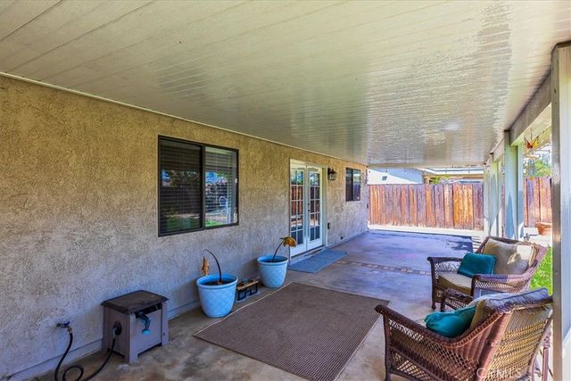 29568 Squaw Valley, Menifee, CA 92586