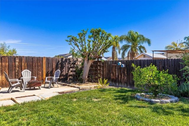 29568 Squaw Valley, Menifee, CA 92586