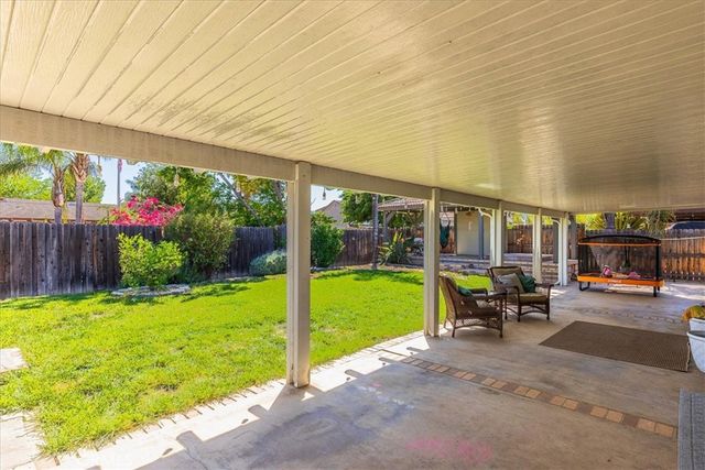 29568 Squaw Valley, Menifee, CA 92586