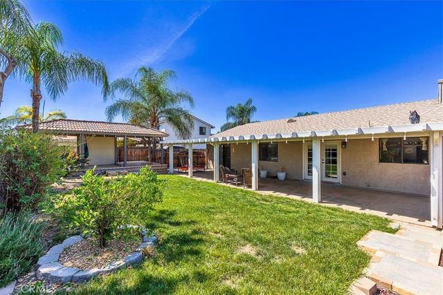 29568 Squaw Valley, Menifee, CA 92586