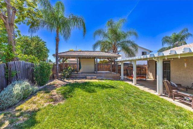 29568 Squaw Valley, Menifee, CA 92586