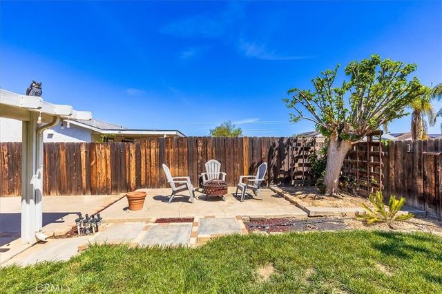 29568 Squaw Valley, Menifee, CA 92586