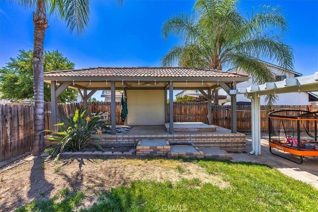 29568 Squaw Valley, Menifee, CA 92586