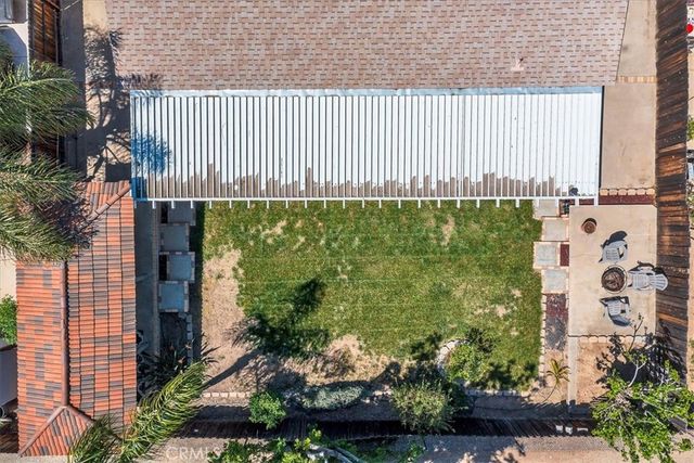 29568 Squaw Valley, Menifee, CA 92586