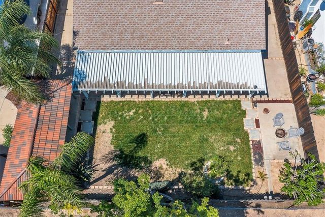 29568 Squaw Valley, Menifee, CA 92586