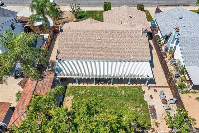 29568 Squaw Valley, Menifee, CA 92586