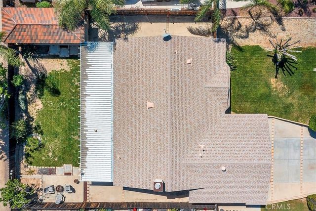 29568 Squaw Valley, Menifee, CA 92586