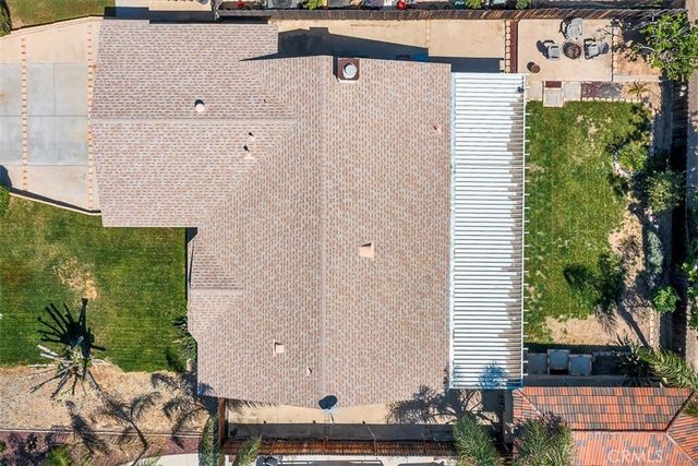 29568 Squaw Valley, Menifee, CA 92586